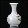 COMING SOON ...!!! Ceramic Vintage Vase
